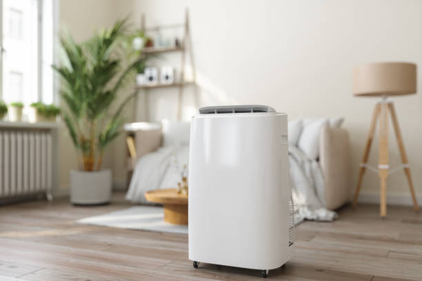 Best HVAC Financing and Leasing in Loughman, FL